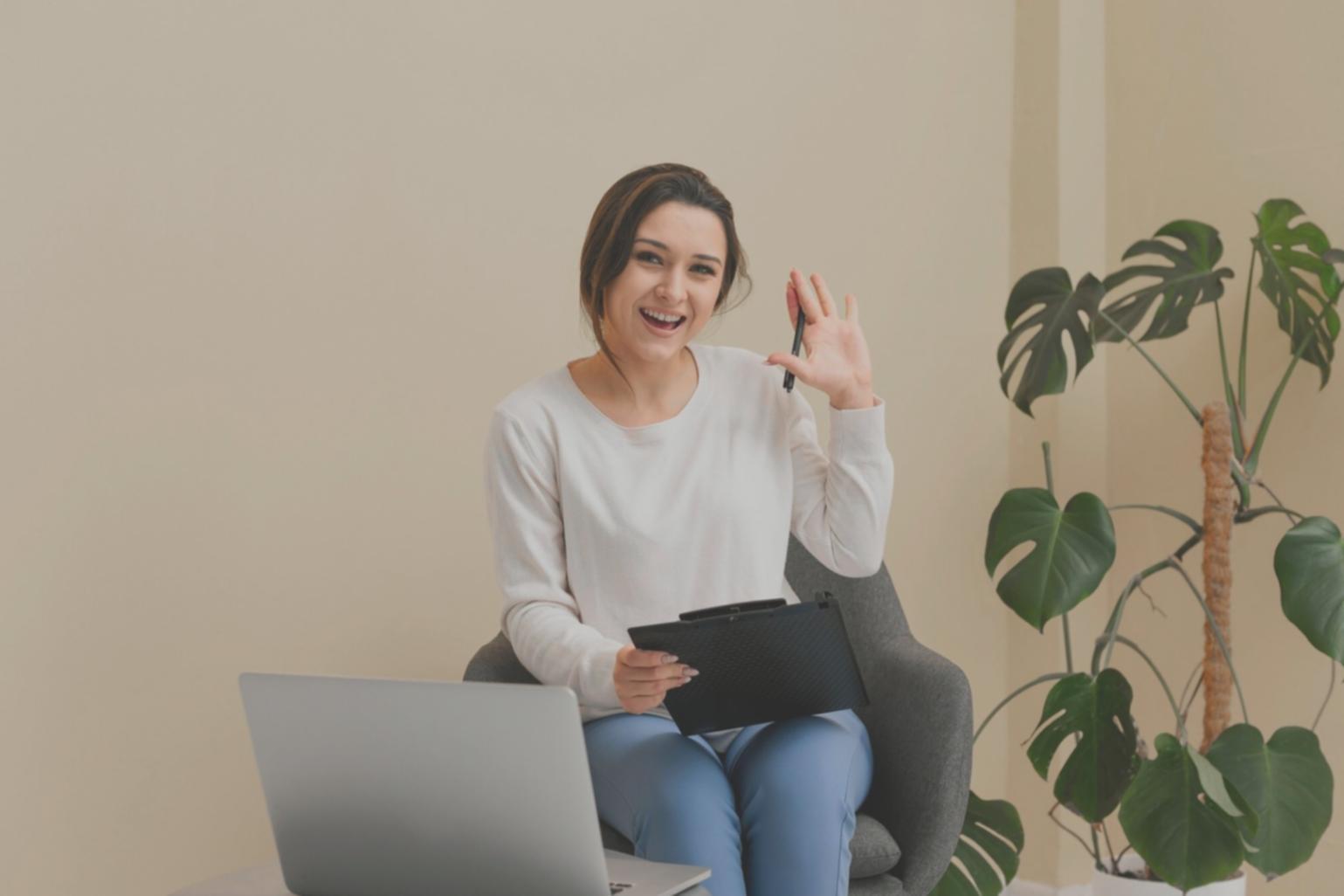 Praktische Marktanalyse und Investmentstrategien