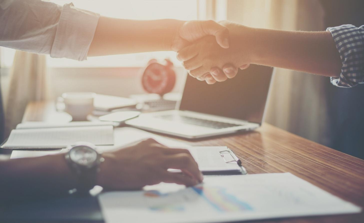 Moderne Finanzanalyse und Investitionsplanung