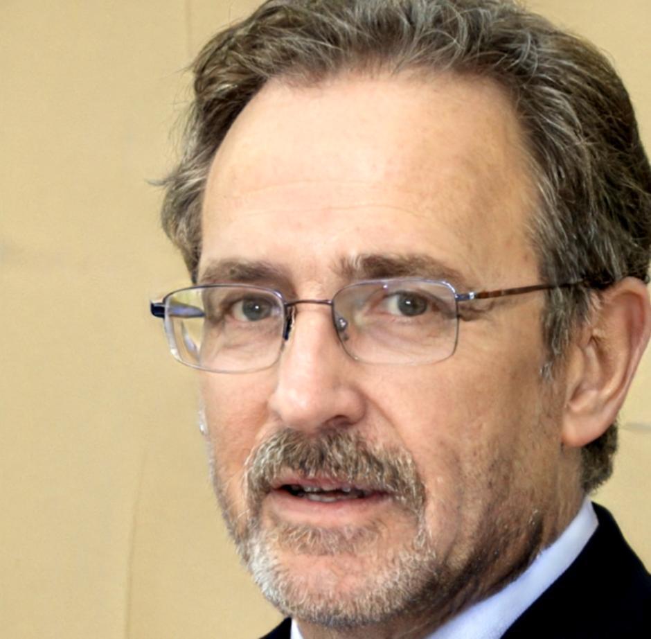 Stefan Brennecke, Senior Investment-Berater